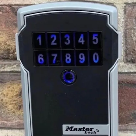 En Plein Coeur Du Crotoy, Un Pied A Terre En Baie Διαμέρισμα Le Crotoy